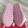 Nike Womens Shoes Image 10
