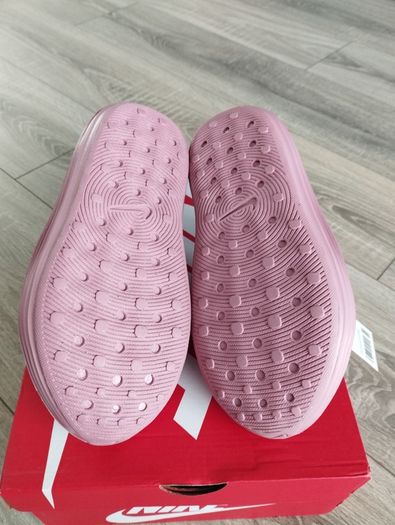 Nike Womens Shoes