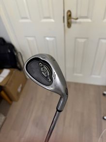 callaway sw