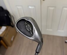 callaway sw