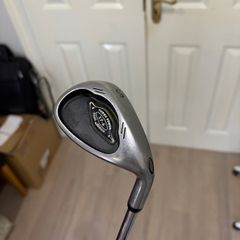 callaway sw