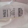 sweatshirt..marks and spencer Image 4