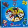 5 puzzle books 3+ (paw patrol / pj mask) Image 7