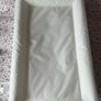 Ikea baby changing Mat Image 2