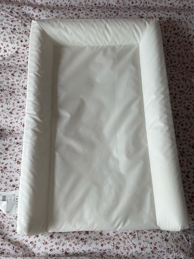 Ikea baby changing Mat