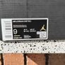 Air Jordan 5 2020 Fire Red Image 8