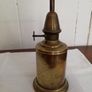 Antique Oil Lamps Image 2