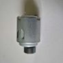 Large Vibration motor for STEM projects Image 2