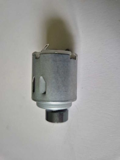 Large Vibration motor for STEM projects