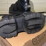 New Rock style boots 24,5cm Image 5