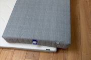 IKEA single mattress