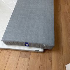 IKEA single mattress