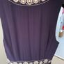 maxi dress & other stories Image 7