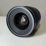 Canon EF 20mm f/2.8 USM Canon EF mount Image 3