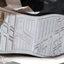 Safety boots U-power Image 3