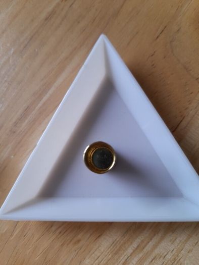 Jewellery  making/craft/suppl