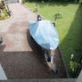 Sports/Angling boat Image 5
