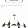 Light fitting Image 2
