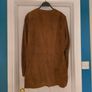 jacket  size 16 Image 2