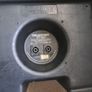 speakers Celestion sattelite full range Image 2