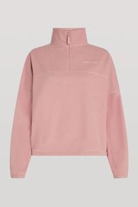 4th arq fleece