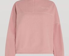 4th arq fleece
