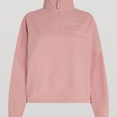 4th arq fleece