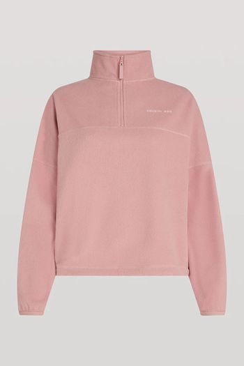 4th arq fleece