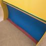 Toy Box Image 4