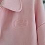 Lacoste Polo Sweatshirt Image 6