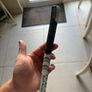 Golf Grips Image 2