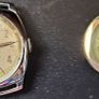 Lot of  Wristwatches - see Description for Condition Image 9