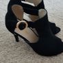 Fab Heels NEW Image 2