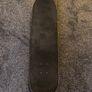 skateboard Image 3