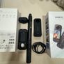 Insta360 X3 Image 2