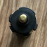 Torch Battery Adapter Image 3