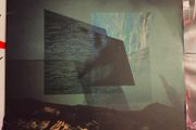 Toro y Moi - Causers of this
