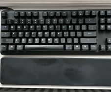 Steelseries Apex Pro