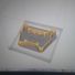 3dprinting