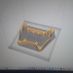 3dprinting