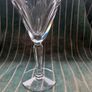 Waterford Glass/Crystal, Clarets Image 3