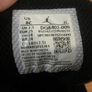 Boys black size 7.5 Image 3