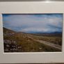 Mounted Original Photography - Achill Island Image 3
