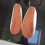 ballet shoes Image 2