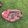 Lawnmower Image 6
