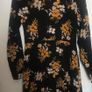 Stella Morgan dress size 8 New with tags Image 5