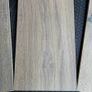 Laminate Flooring Image 3