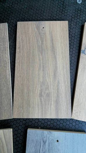 Laminate Flooring