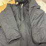 jackets kariban x2 Image 2