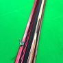 Sunny Akani pool cues & cases Image 7